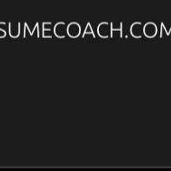 Unauthorized Charges by Resume Coach