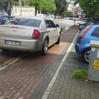 BİM Personeli Çok Saygısız