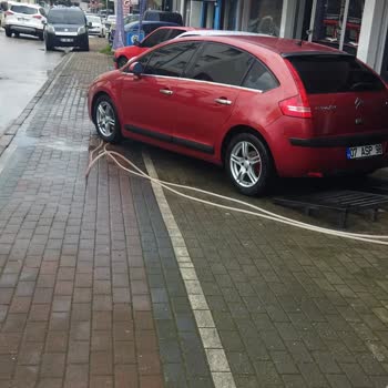 BİM Personeli Çok Saygısız