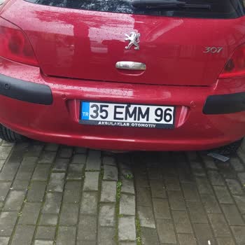 BİM Personeli Çok Saygısız