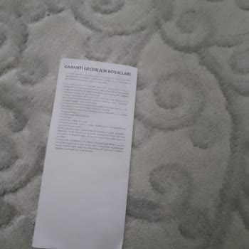 Turkcell Telefon Kasko Hüsranı: Ekran Kırılınca Destek Yok!