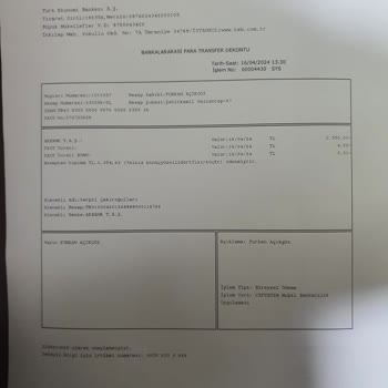 Hepsigara.com Sahte Sigara Satın Alma Sitesi