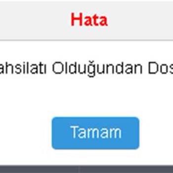 TT Mobil İletişim Hizmetleri Anonim Şirketi