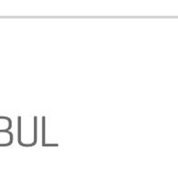 Erikli Benden Habersiz Siparişimi İptal Etti