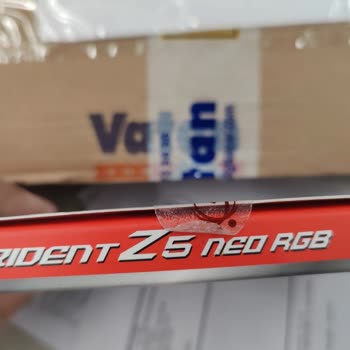 Vatan Bilgisayar 0 Ürün Yerine 2. El Ürün Gönderiyor