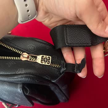 Kalitesiz Ürün Ve Mağduriyet: Trendyol Ve Pierre Cardin