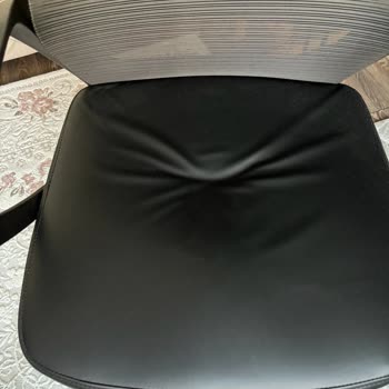 Adore Mobilya Pişmanlığı, Satış Sonrası Hizmet Çok Kötü.