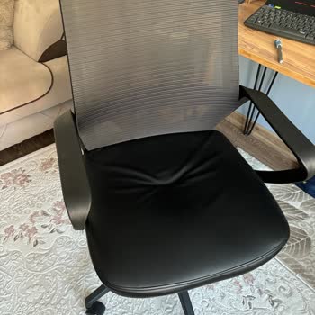 Adore Mobilya Pişmanlığı, Satış Sonrası Hizmet Çok Kötü.