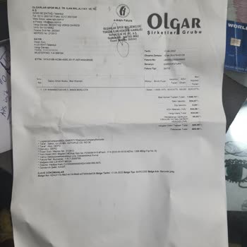 Salomon Ayakkabı Al Yolda Kal
