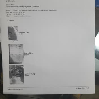 Salomon Ayakkabı Al Yolda Kal