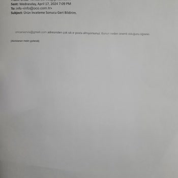 Salomon Ayakkabı Al Yolda Kal