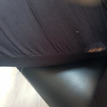 First Company, Özdilek, Aşırı Kalitesiz Ürün