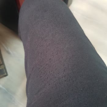 First Company, Özdilek, Aşırı Kalitesiz Ürün