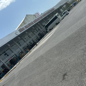 As Adana Seyahat Zamanında Bilgilendirme Ve İade Sorunu!