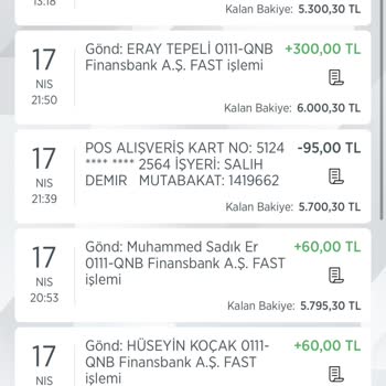 Obilet Bilet Parasını Aldı Ama Sorun Oluştu Diyor