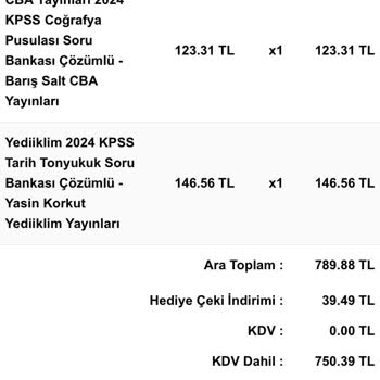 İndeks Kitap Siparişlerle İlgilenmiyor. Ürünlerim Kargoya Verilmedi