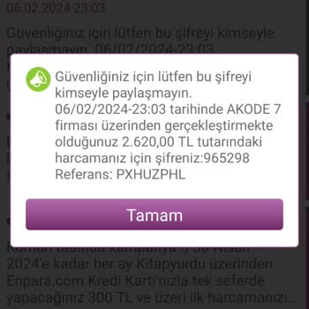 Obilet.com Bilet Mağduriyeti Ve Kayıp