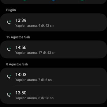 MNG Kargo Ücretsiz İade Koduyla Yollamama Rağmen Haksız Ücret Aldı