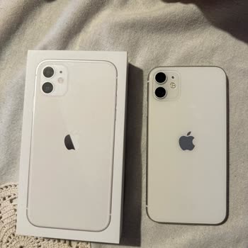 Trendyol'dan Aldığım İPhone Telefonumun Fatura Mağduriyeti!