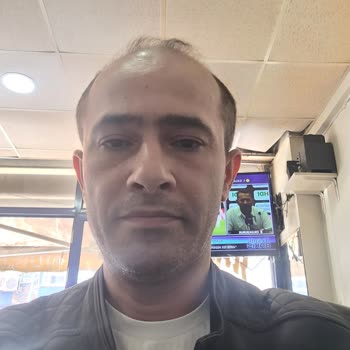 Bets10 Giriş Yapılamıyor Sürekli Tekrar Deneyin Çıkıyor