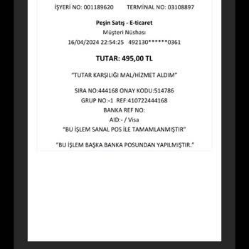 Yapı Kredi Bankası Ücret İadesini Bekletiyor, Parayı İşletiyor!
