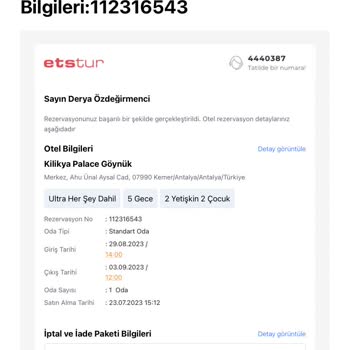 Sunexpress 15 Saatlik Rötar