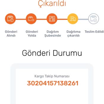 Sürat Kargo Bahçeyaka/Antalya Şubesi Müdürü-Temsilcileri Saygısızlığı