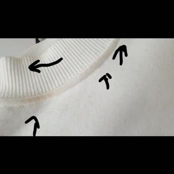 Mavi Sitesinin Siparişlerde Sürekli Defolu Ürün Göndermesi