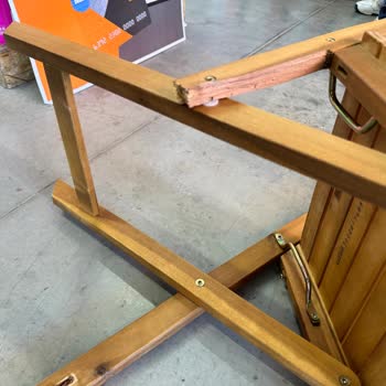 Koçtaş Virginia Marka Sandalye