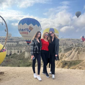 Jolly Turun Tur Programına Uymaması