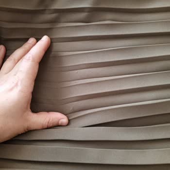 Elifçe Butik Ürün Lekeli Geldi, İletişim Sorunları Yaşıyorum