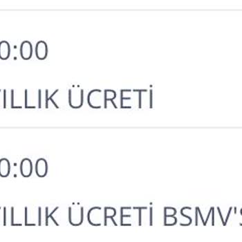 İş Bankası Sözünün Eri Değil!