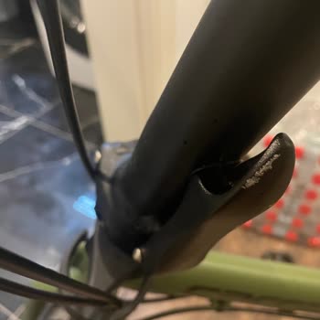 Sunexpress Hava Yolları Kargoma Zarar Verdi!