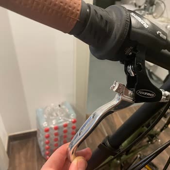 Sunexpress Hava Yolları Kargoma Zarar Verdi!