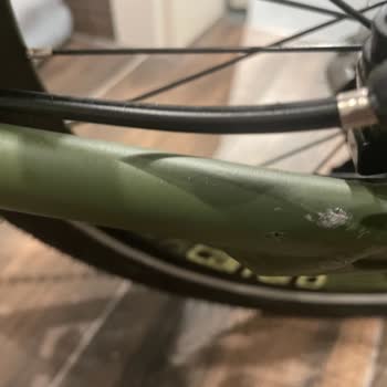 Sunexpress Hava Yolları Kargoma Zarar Verdi!