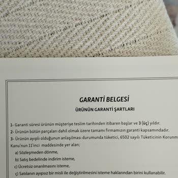 Uğur Soğutma Çekmece Kapağı Kırıldı