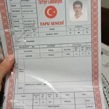 Sahibinden Kiralık Ev Vaadiyle Yaşanan Tatsız Deneyim