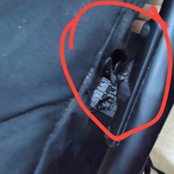 THY Araba Kırıldı Uçak