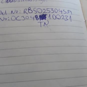 Samsung Buzdolabının Motor Arızası