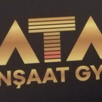 Ataköşker İnşaat İş Yapmayan, Kaçan Müteahhit!