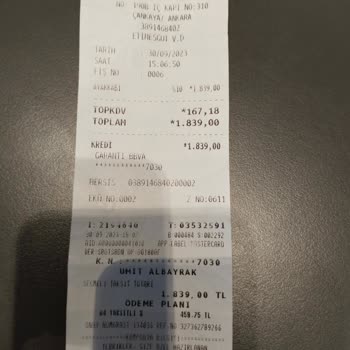 Taurus Avm Ankara Taurus Gc Man Hı Tec