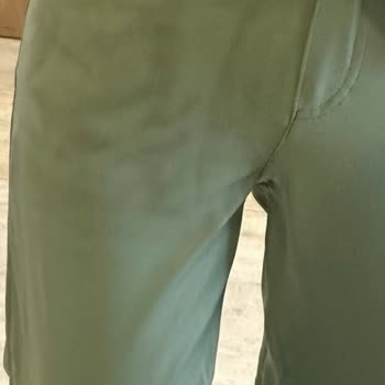 Nocturne Leather Pants Leaving Marks - What Should I Do?