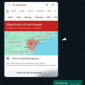 Yurtiçi Kargo Yurt İçi Kargoda Ürünlerim Eksik.