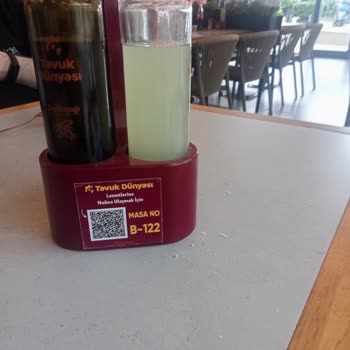 Metropol İstanbul Memnuniyetsizlik Çalışanlar AVM Metropol Ataşehir