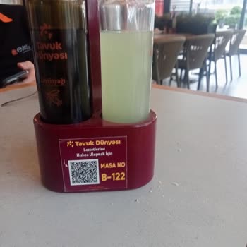 Metropol İstanbul Memnuniyetsizlik Çalışanlar AVM Metropol Ataşehir