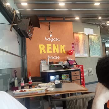 Metropol İstanbul Memnuniyetsizlik Çalışanlar AVM Metropol Ataşehir