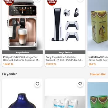 0850 260 08 83 - 0 850 885 00 72 / Sahte Trendyol Müşteri Hizmetleri