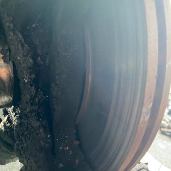 Volkswagen Yetkili Servisi Fethiye İlgisizliği
