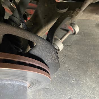 Volkswagen Yetkili Servisi Fethiye İlgisizliği