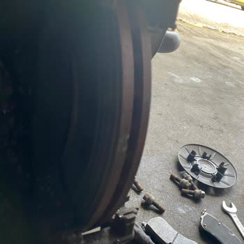 Volkswagen Yetkili Servisi Fethiye İlgisizliği